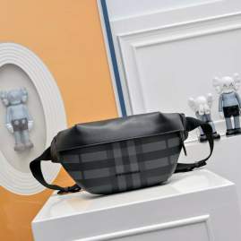 Picture of Burberry Handbags _SKUfw187978527fw